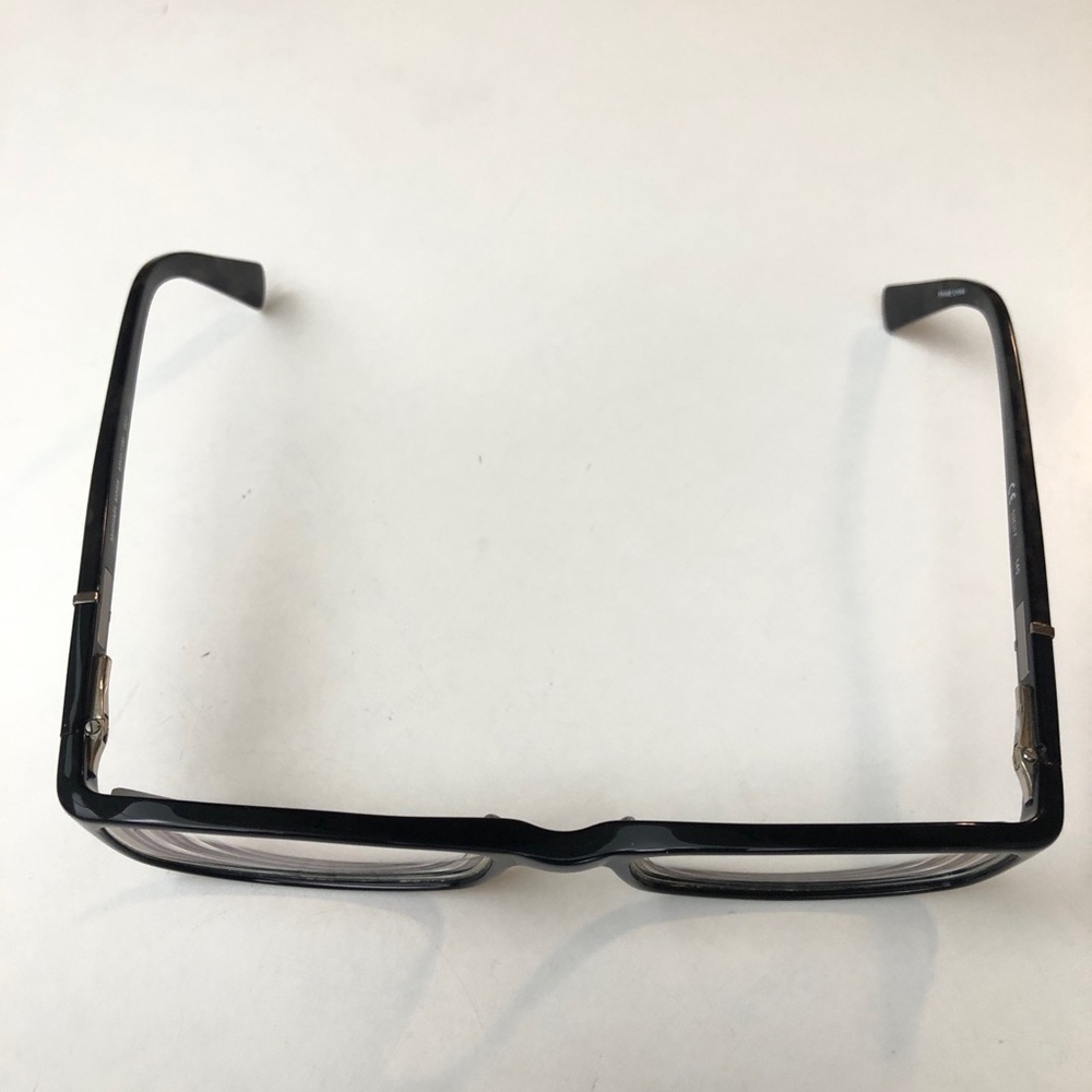 Michael Kors Glasses MK 673M 001 - Picture 2 of 6